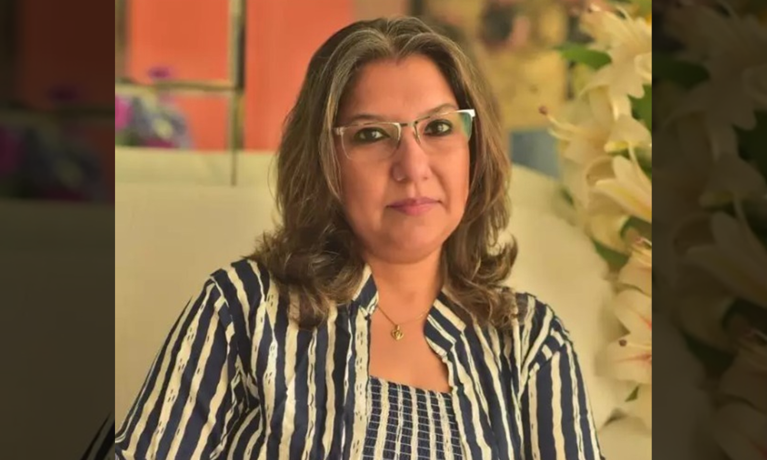 Proudly owning Music: Why IPRS is Recreation-Changer for Indian Creators