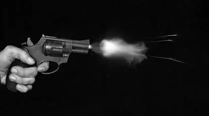 CPI Leader Chandu Nayak Shot Dead in Hyderabad