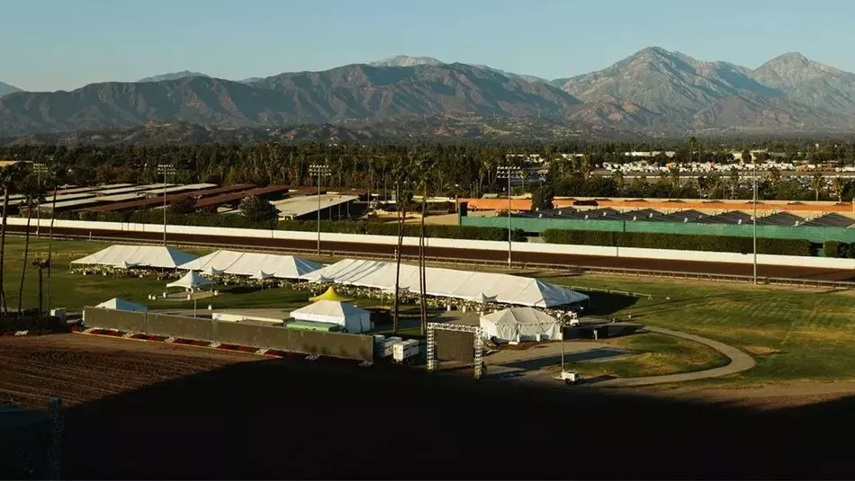 Olympics 2028: Schedule Announced for Crickets Return