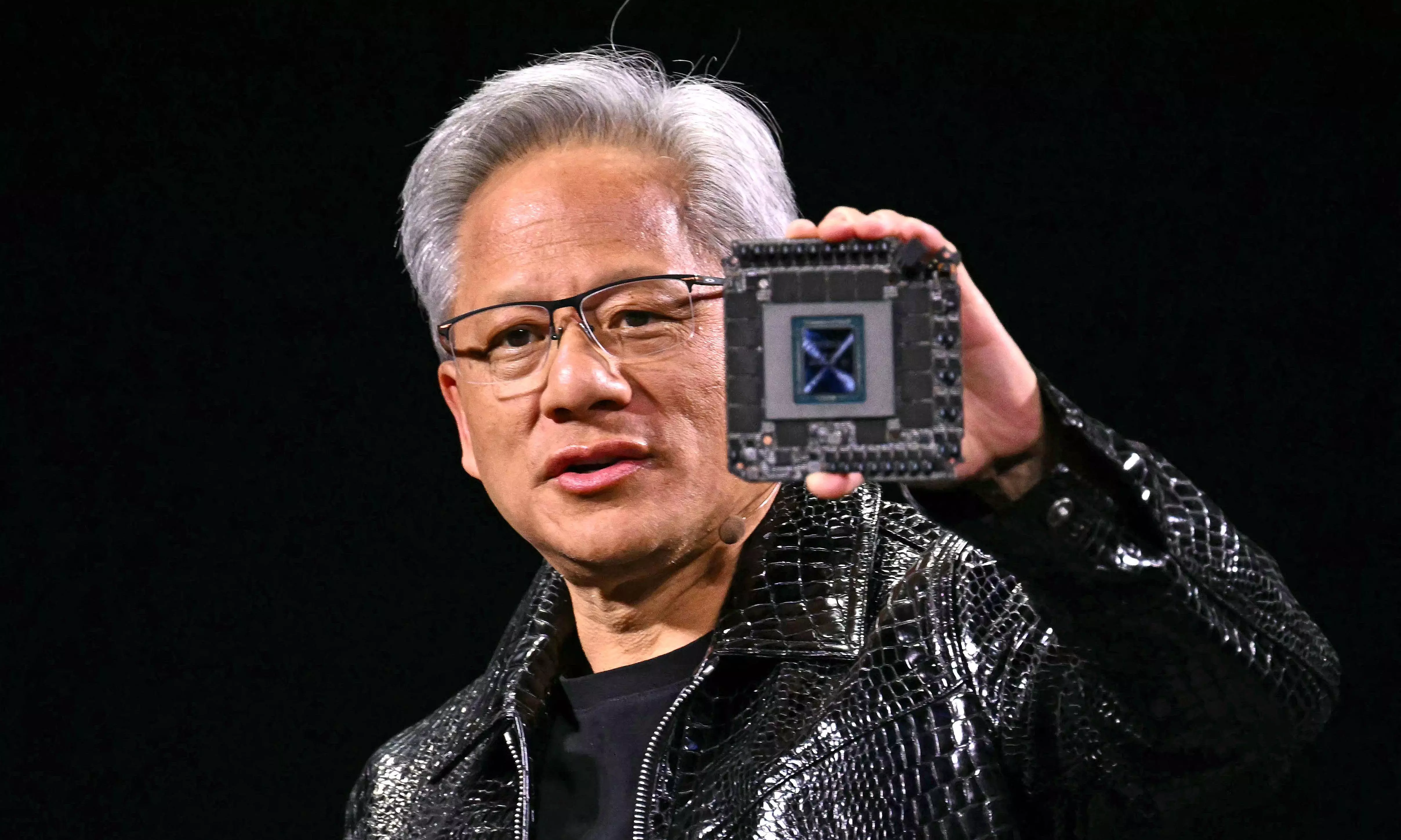 Chinese Firms Rush To Buy Nvidia - 1938311 La 3049857.webp