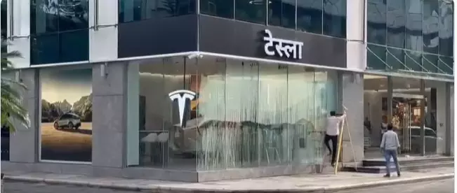 Tesla Debuts In India, But Its Cars Likely To Cost More For Indians