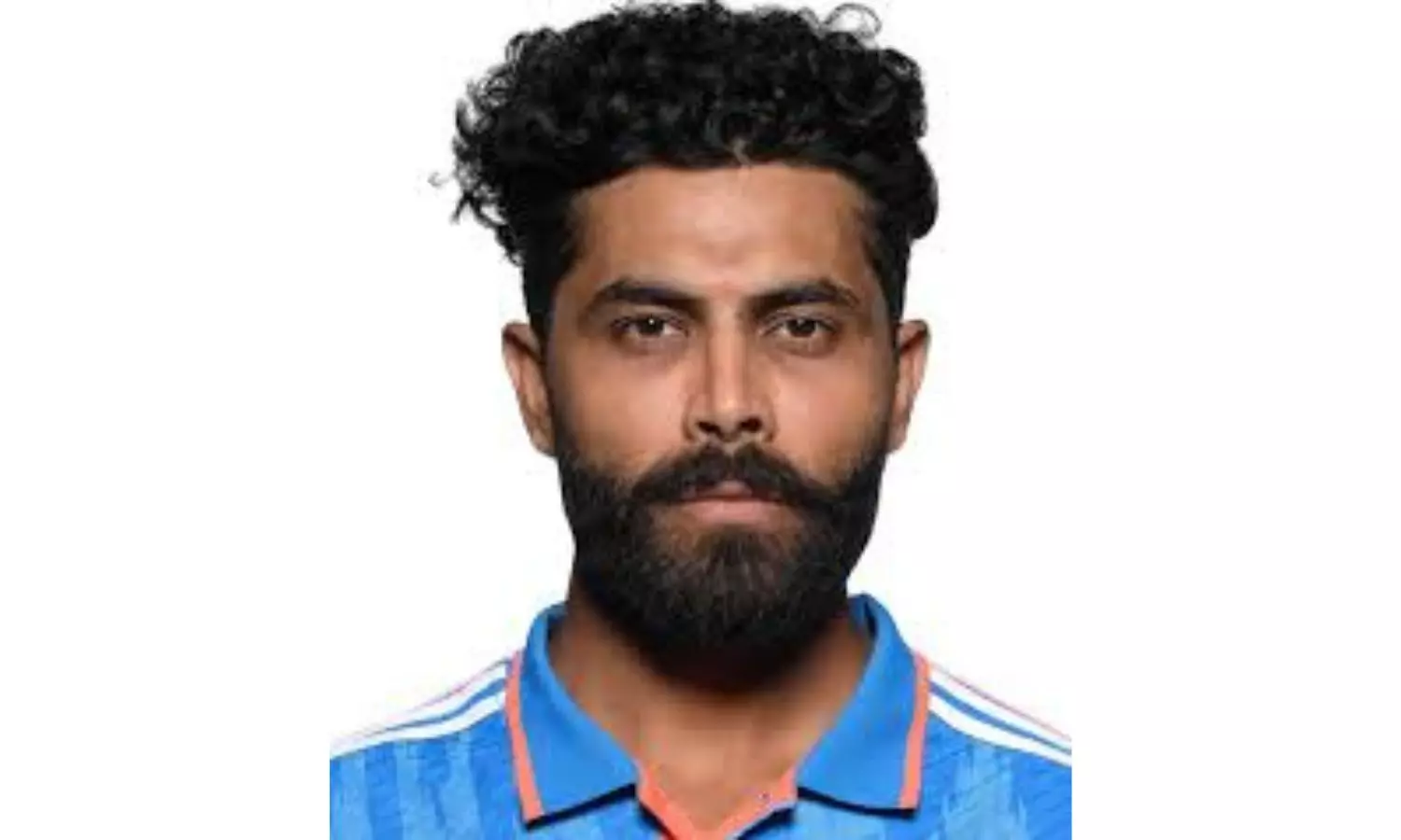 Tea, Tension And a Toilet Break : Jadejas Unexpected Dash Off the Field