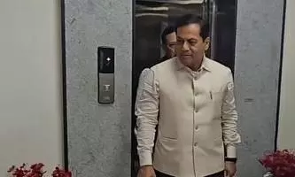 Second BIMSTEC Ports Conclave Concludes