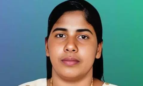 Reports Of Nimisha Priyas Execution Revoked Are False: Officials