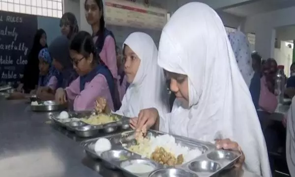 Welfare Institutions to Revamp Procurement Standards