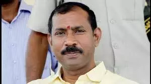 TD Urges CEC To Utilise AI For Revision Of Electoral Rolls