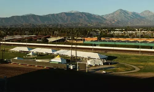 Olympics 2028: Schedule Announced for Crickets Return