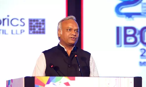 Kharge Slams Centre Over Tur Dal Imports, Alleges Betrayal of Karnataka Farmers