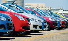 PV Exports Grow 13 pc In June qtr, FY26 Exports To Surpass FY22 Levels PV Exports Grow 13 pc In June qtr, FY26 Exports To Surpass FY22 Levels