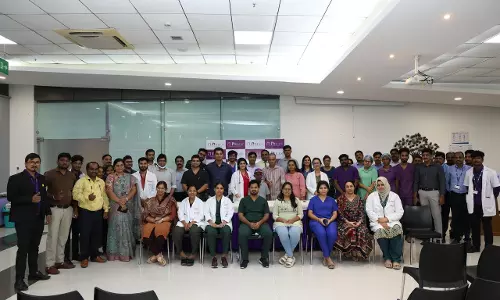 10-Year-Old Donates Stem Cells to Save Brother in Rare Blood Disorder Case