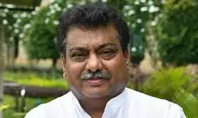 Karnataka: Farmers 1,000-Day Protest Yields Results