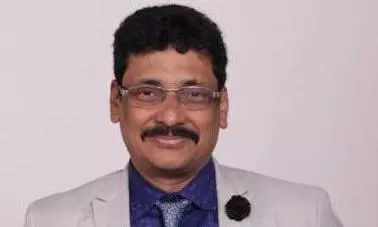 DoT Official Ravi’s Term As CMD of BSNL, MTNL Extended for 3 Months