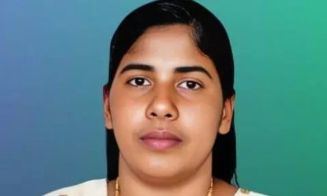 Reports Of Nimisha Priyas Execution Revoked Are False: Officials