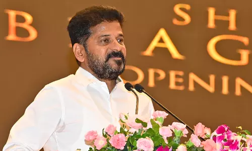 ACB Complaints Ignored, Says Forum for Good Governance