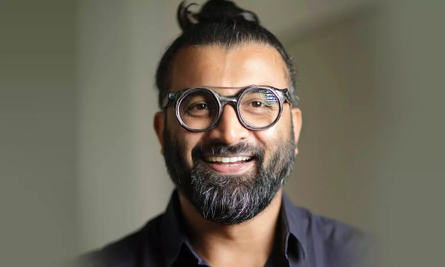 Barbering Is A Profession That Deserves Dignity, Says Darshan Yewalekar