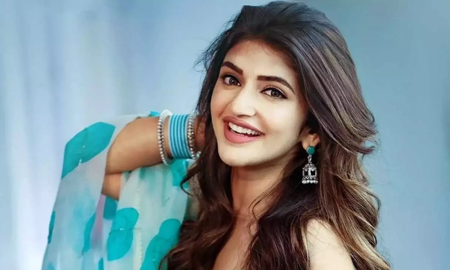 Sreeleela Bags ₹4 Crore For Debutants Movie? Sreeleela Bags ₹4 Crore For Debutants Movie?