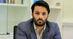 SC Questions Haryana SITs Line Of Probe On Ashoka Varsity Prof Over Operation Sindoor