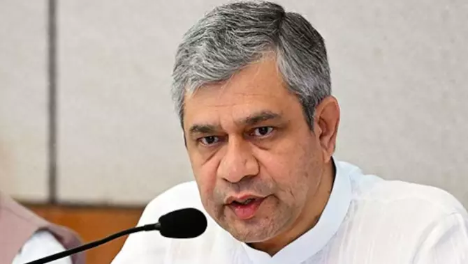 Govt Enhances Investment Limit Of NTPC To Rs 20,000 cr