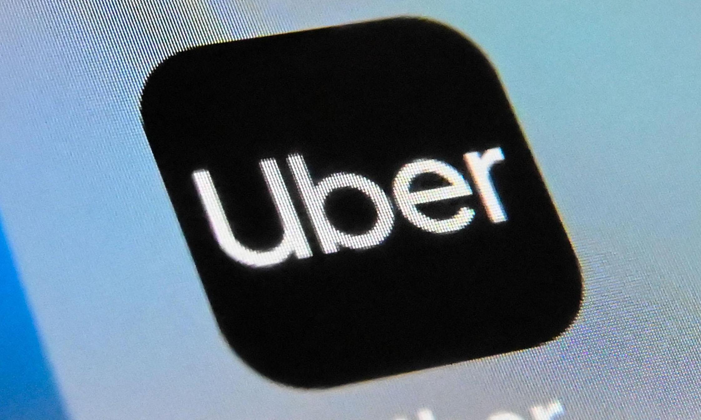 Uber Makes Foray Into Intercity Bus Ticketing Starting From India