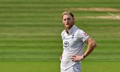 WTC Points Table: Aussies Tops, England Slips To 3rd Despite Win At Lords, Heres Why