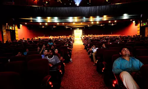 Karnataka Fixes Cinema Ticket Prices At Rs 200 In State