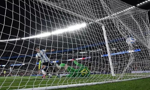 FIFA Announces Details to Apply for World Cup Tickets; Heres Step-by-step Process