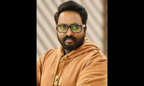 The 100 Director Opens Up About Making a Responsible Cop Drama The 100 Director Opens Up About Making a Responsible Cop Drama