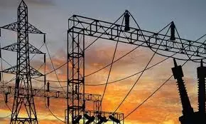 Star Hotels Seek Relief In Power Tariff