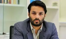 SC Questions Haryana SITs Line Of Probe On Ashoka Varsity Prof Over Operation Sindoor