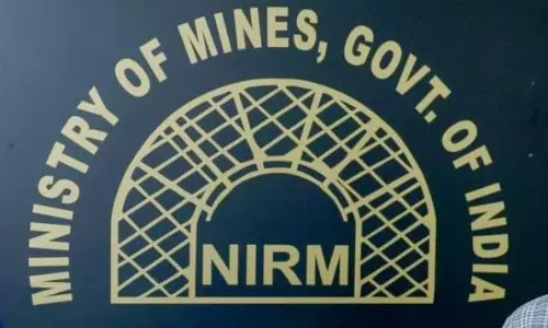 Siby Mining, NIRM Sign Deal for Precision Blasting Solutions
