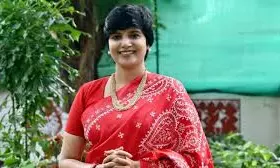 Protect Govt lands: Collector’s Directive