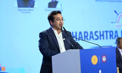 Maharashtra Minister Questions Why No Marathi Azaan, Slammed by Opposition