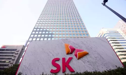 Unemployed Youth Protest Against Digital Micro Finance’s Management