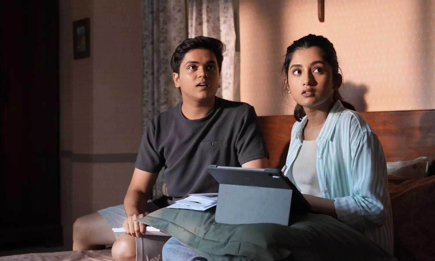 5 Reasons Why Gutar Gu S3 Is The Most Honest Take On Young Love