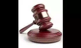 Bezwada Advocates To Abstain From Work Today