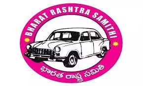 2-BRS MLA Followers Attacks Gulf Migrant Workers In Velpur