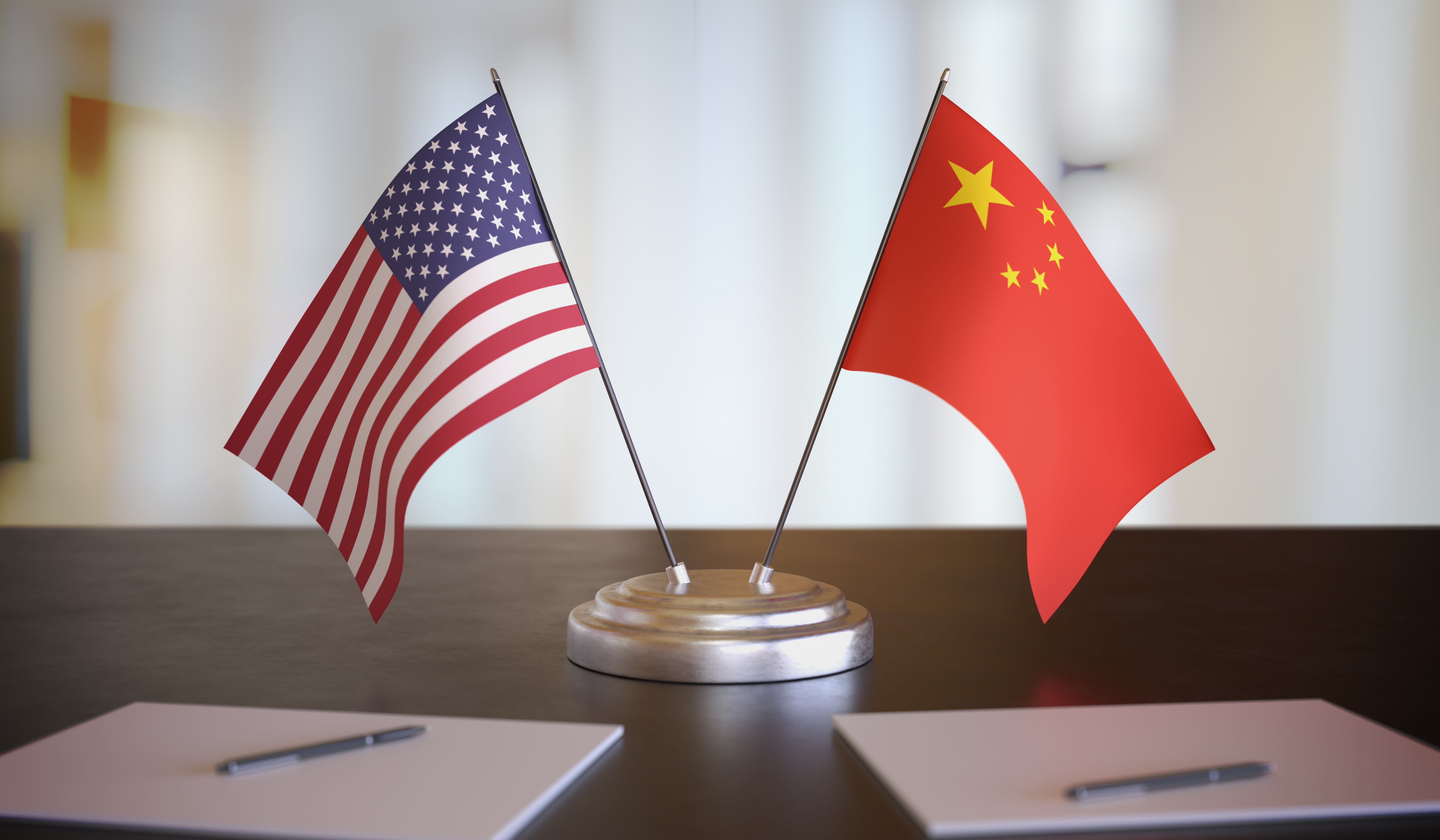 US Halts Chinese Tires from Serbia Over Forced Labor