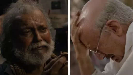 If Kashmir Files Shocked You, The Bengali Files Will Haunt You, Says Abhishek Agarwal