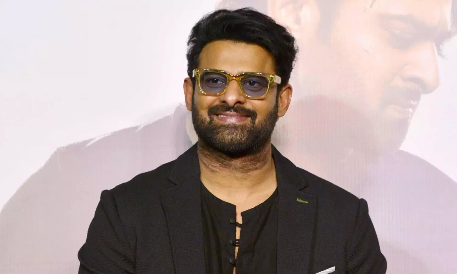 Prabhas Hails Hombale Films’ Commitment to Quality