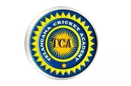 TCA urges CID, ED to probe HCA Affairs from 2019-2022; Shares Info naming KTR, Kavitha