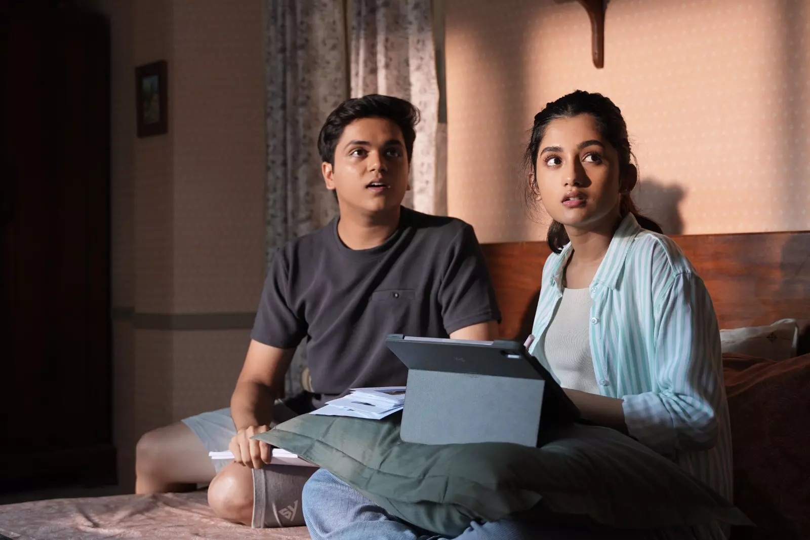 5 Reasons Why Gutar Gu S3 Is The Most Honest Take On Young Love