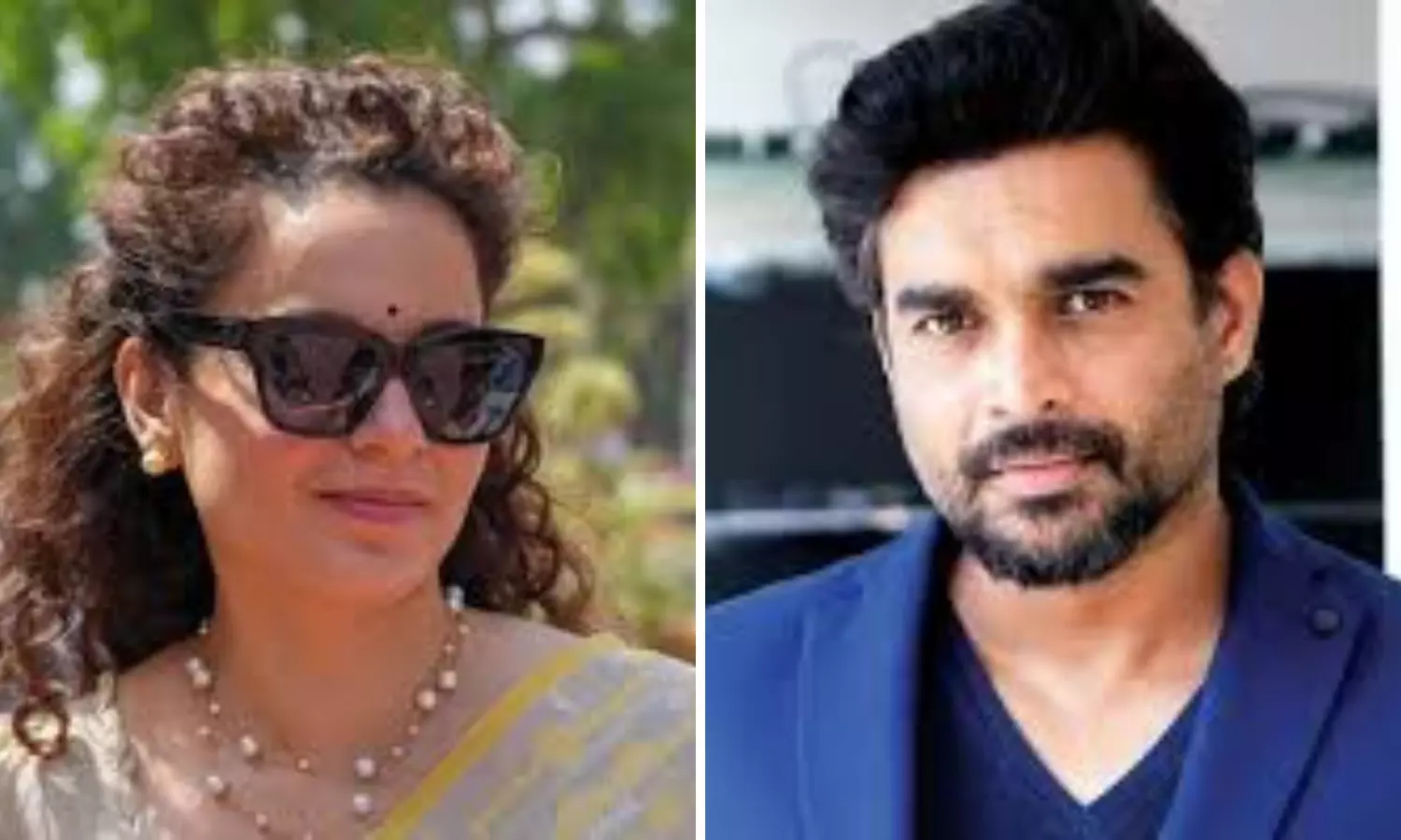 Kangana Ranauts Psychological Thriller  Titled, Circle will see a Dussehra Release