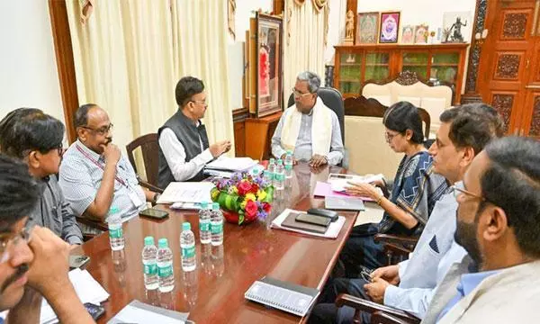 One-Man Judicial Commission Report on Stampede to Be Discussed in Next Cabinet Meeting