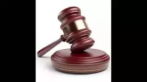 Bezwada Advocates To Abstain From Work Today Bezwada Advocates To Abstain From Work Today