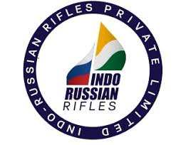 Deccan Chronicle - Politics - News Image