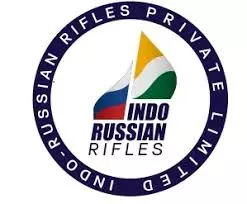 India to Roll Out Fully Indigenous AK-203s by End of 2025 India to Roll Out Fully Indigenous AK-203s by End of 2025