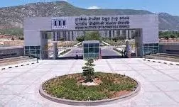 IIT Tirupati Offers To Incubate Food Processing Startups IIT Tirupati Offers To Incubate Food Processing Startups