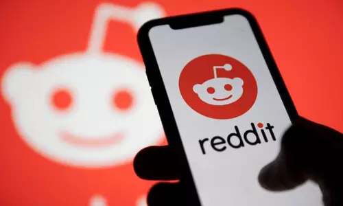 Reddit Restores Services After Global Outage Affects Over 1.4 Lakh Users