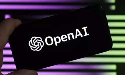 OpenAI Working On Payment Checkout System Within ChatGPT: Report