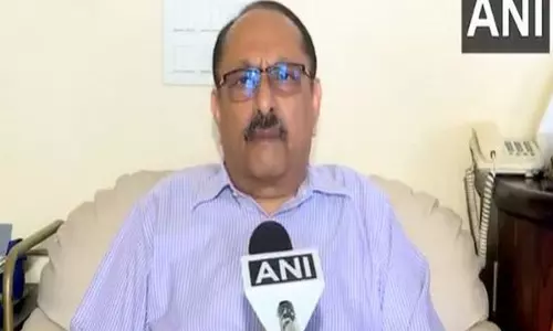 Pilots Federation Slams Report Blaming Pilot for AI 171 Crash